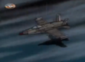 F-18 serie.png