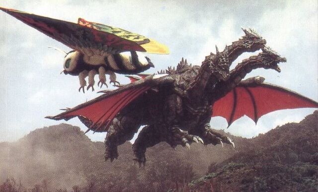 File:Vs mothra.jpg