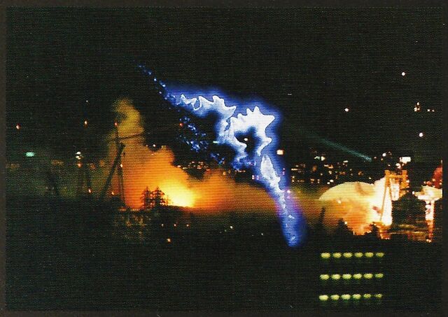 File:GHOST GODZILLA OFFICIAL.jpg