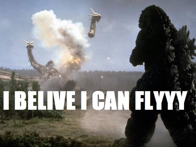 File:Godzilla meme 7.jpg