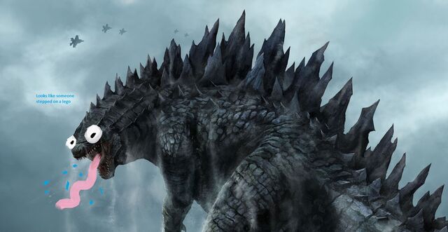 File:GODZILLA-action-adventure-sci-fi-fantasy-monster-dinosaur-horror..jpg
