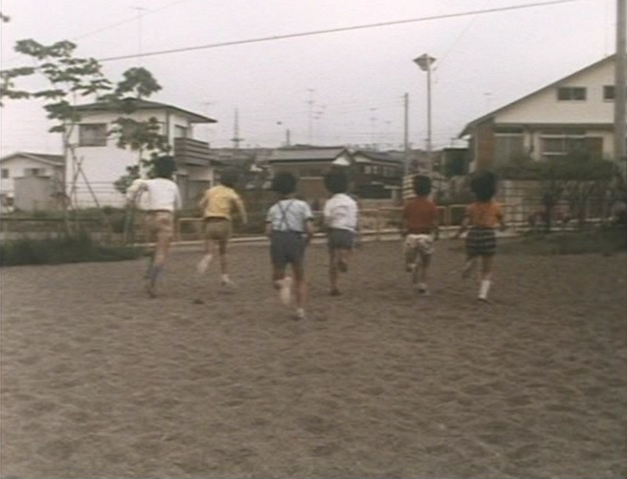 File:Go! Greenman - Greenman vs. Gaira - 12.png