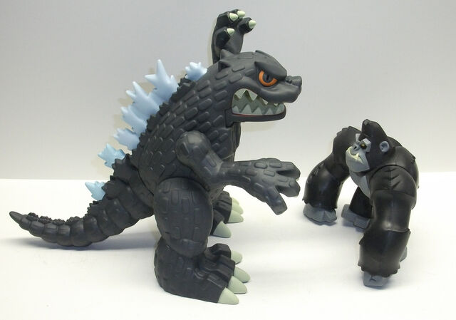 File:Godzilla vs kongimage.jpeg
