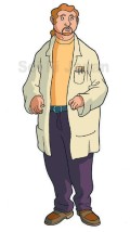 Dr. Mendel Craven.jpg