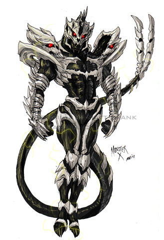 File:Monster X Neo.jpg