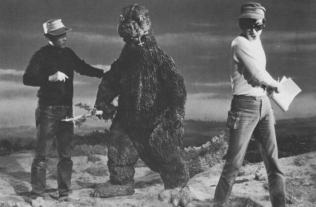 File:GVM - Getting Godzilla Ready.jpg