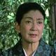 Momoko Kōchi 2.jpg