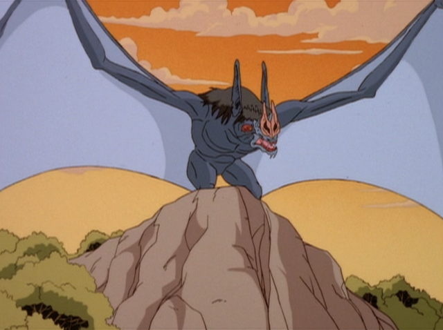 File:Giant Bat.png