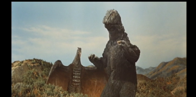 File:It begins2.png