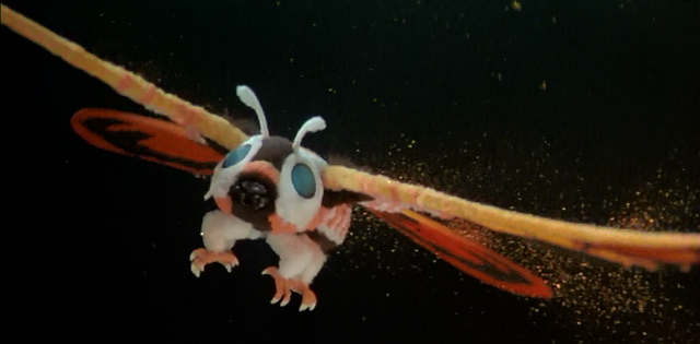 File:ROM - Mothra Sparklez.png