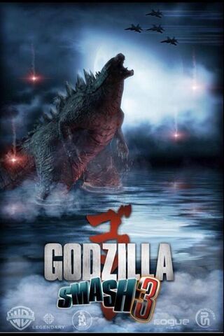 File:Godzilla Smash3 Poster.jpg