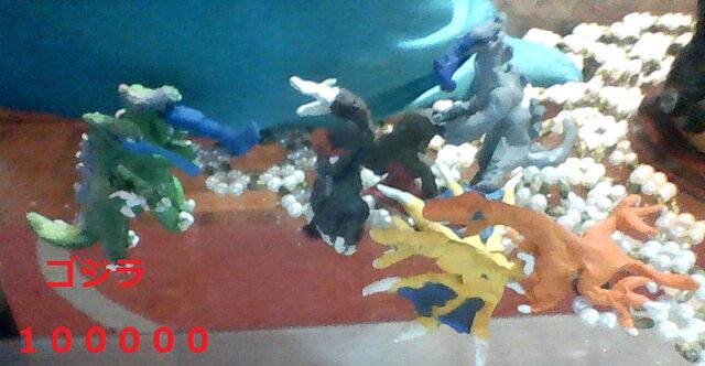 Archivo:Imagen012.jpg