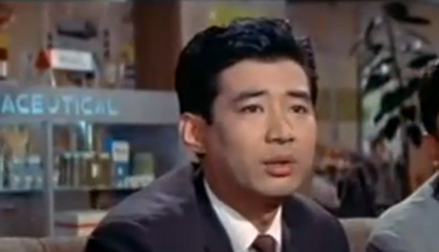 File:O Sakurai.png