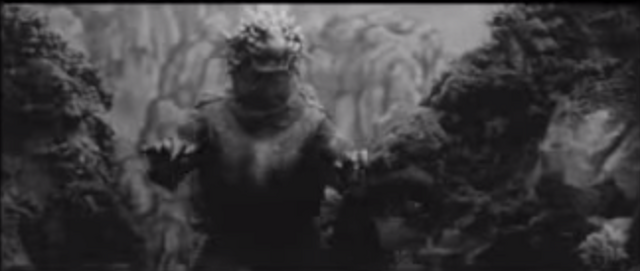 File:Varan2.png