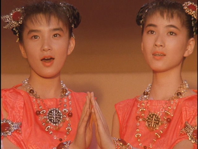 File:Vlcsnap-2015-07-08-05h45m31s168.png