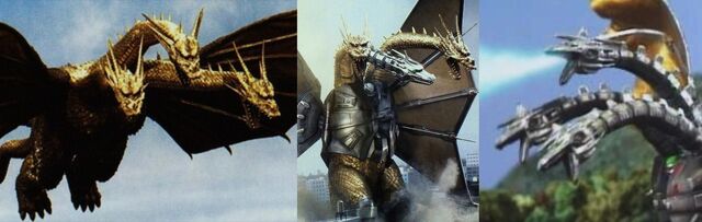 File:King Ghidorah-Hyper Mecha-King Ghidorah.jpg