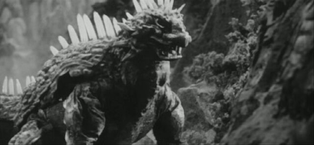 File:Varan shot.jpg