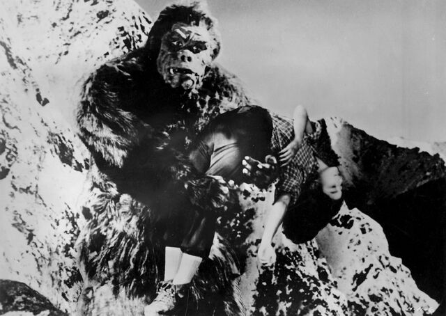 File:Half Human Publicity Still.jpg