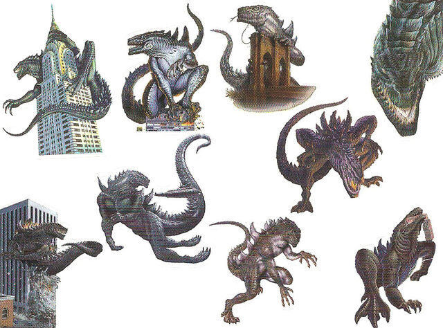File:Zilla 1998 Stickers 1.jpg