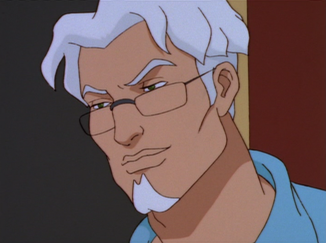 File:Cameron Winter 2.png