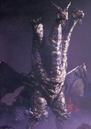 Kaizer Ghidorah.jpg