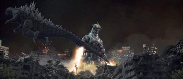 File:Kiryu Swinging Godzilla Around.jpg