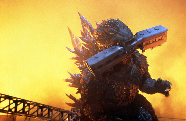 File:Godzillareborn01.jpg