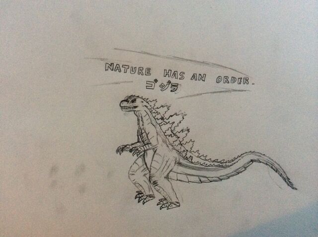 File:KaijuzillaFAspecialedition.jpg