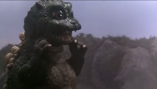 File:Littlegoji.png