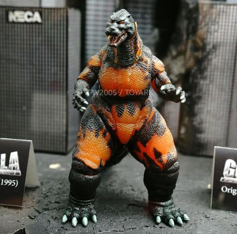 File:NECA Burning Godzilla 1.jpg