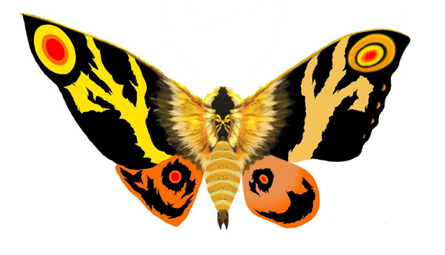 File:Concept Art - Godzilla Tokyo SOS - Mothra Imago 3.png