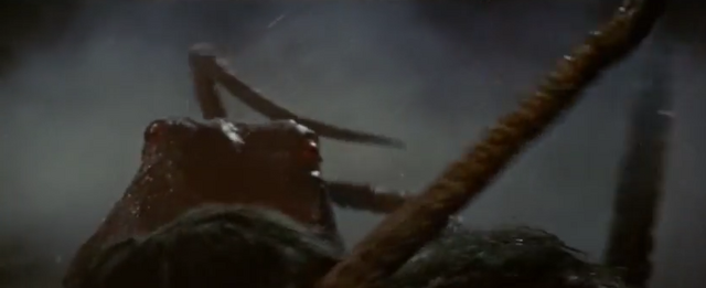 File:Gaira fights Oodako3.png