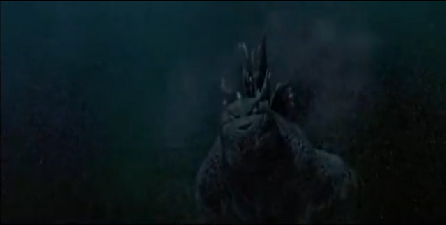 File:SokogekiGoji 01.png