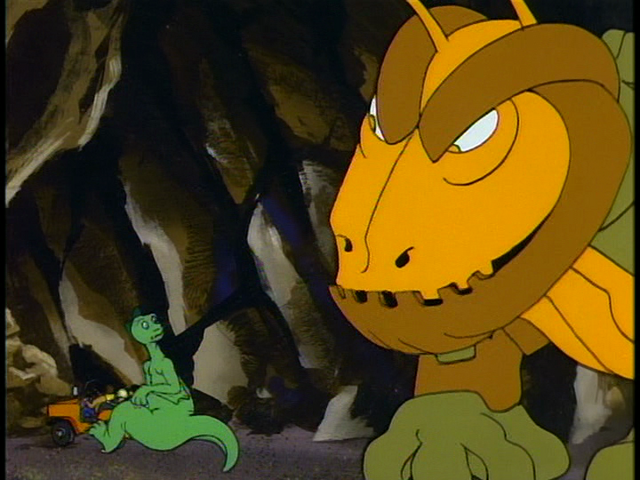 File:Earth Eater Screenshot 002.png