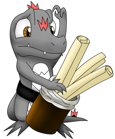 File:Wikira 404 SAMPLE-GRAY.png
