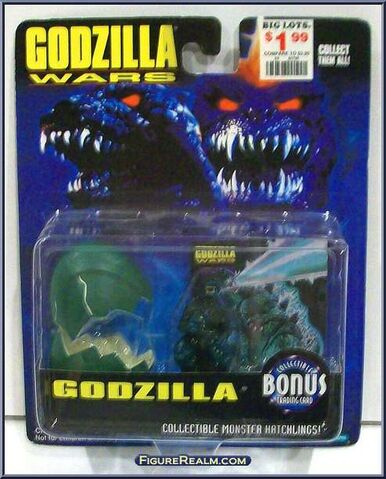 File:Godzilla-Hatchlings-Front.jpg