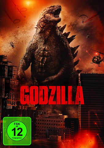 File:Godzilla 2014 Germany DVD.jpg