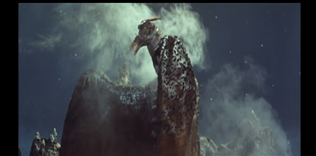 File:Rodan wakes up.png