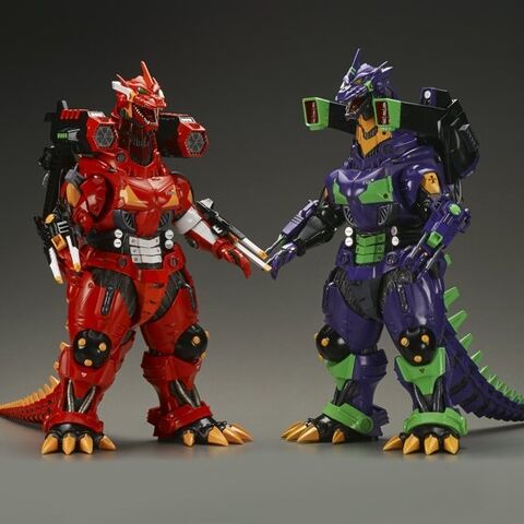 File:Eva 001 002 kiryus.jpeg