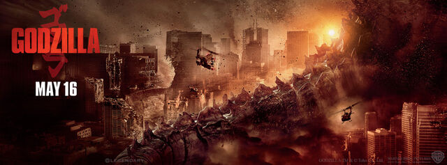 File:Godzilla Poster G Facebook.jpg