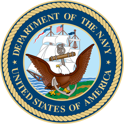 Datei:US Navy.png