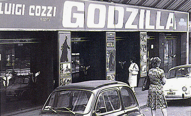 File:Cozzilla IN THEATERS NOW.jpg