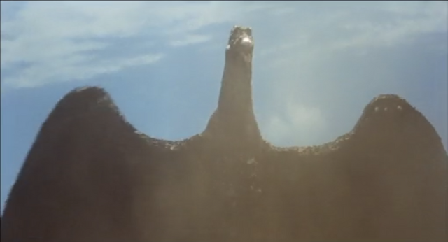 File:Finalattack5.png