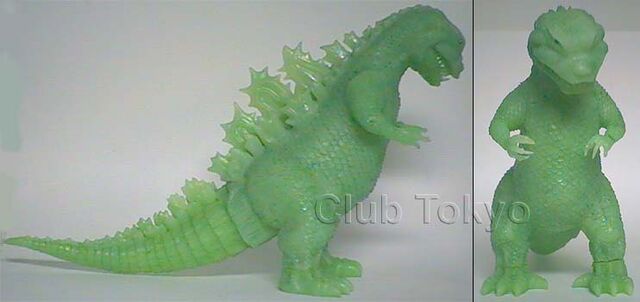 File:Green Godzilla 1954image.jpeg