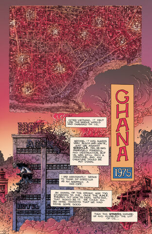 File:HALF-CENTURY WAR Issue 3 - Page 1.jpg
