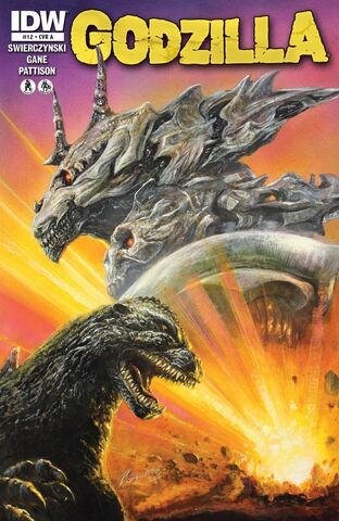 File:ONGOING Issue 12 CVR A.jpg