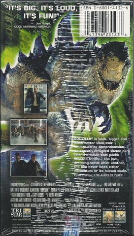 File:Zilla Boxart VCR Back.jpg