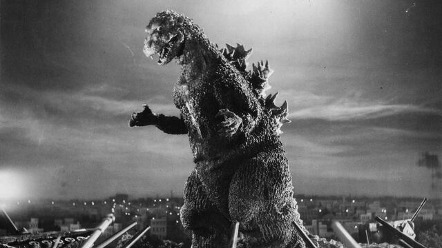 Файл:Godzilla-1954-main-review.jpg