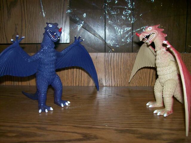 File:Chinese Gyaos Toy.jpg