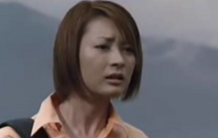 Yuri Tachibana